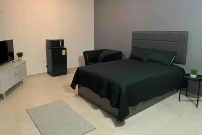 Image de Loft Privado Kevbar 3