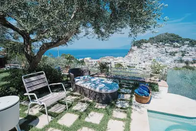 Image de Villa PietraSerena by Elite Villas