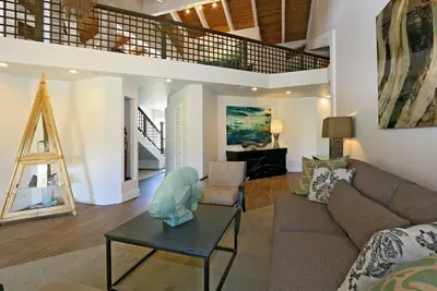 Image de Lele Penthouse