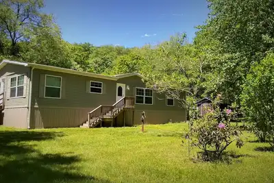 Image de Creekside Comfort