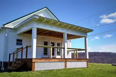 Image de Windy Hill Cottage