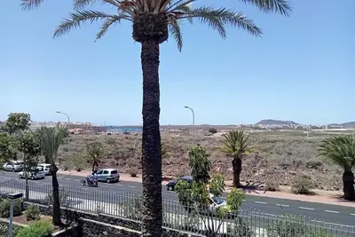 Image de Comfort Apartment, Pool and views of the bay