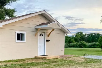 Image de Home in Belpre