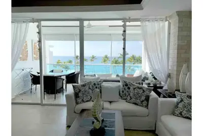 Image de Heaven on the ocean in Marbella, Dr