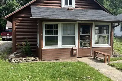 Image de Cedar point/Kalahari Summit Raceway Getaway