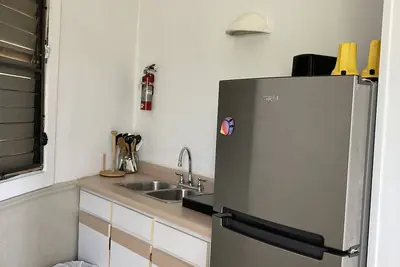 Image de Boundless Bliss Hotel, Timeless tropical escape rooted in rich Caribbean history