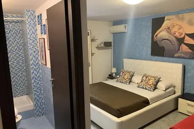 Image de Raccuglia House