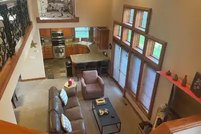 Image de Ideal Driggs Location near Grand Targhee Resort
