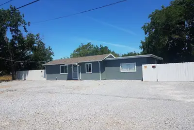 Image de Airport Express\n