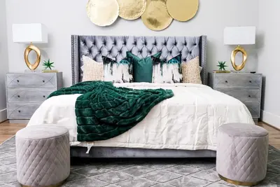 Image de Stylish Lux Townhome. 3bd. 3. 5bth. Downtown Htx