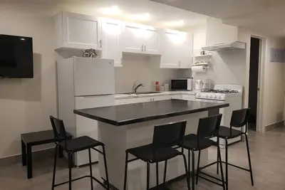 Image de Amazing Suite in the Heart of Wine Country