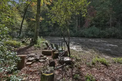 Image de Mt. Rush-No-More | Ellijay, Ga