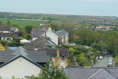 Image de Captivating 2-Bed Cottage in Prestatyn