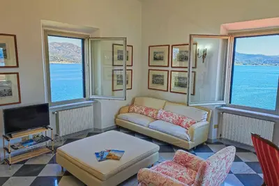 Image de Cosmopoli - Via della Campana