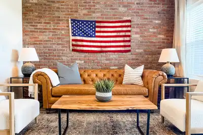 Image de 5 min to Branson Strip, 8 min to Sdc, Panoramic View!