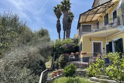 Image de Casa dei Fiori by Interhome