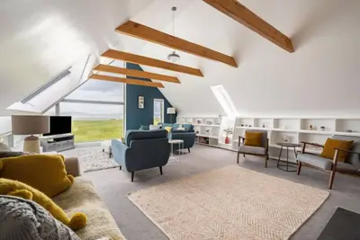 Image de Spindrift by Interhome