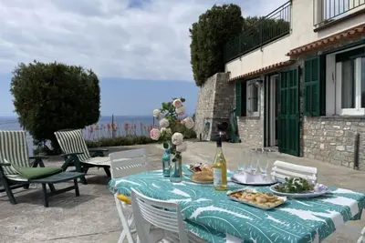 Image de Villa Panoramica by Interhome