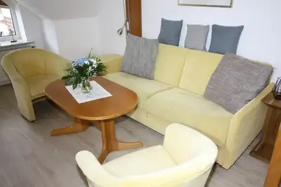 Image de Kor-1. 16 - Residenz Kormoran 1. 2