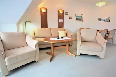 Image de Kor-1. 12 - Residenz Kormoran 1. 1