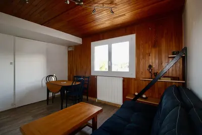 Image de amoureux de la nature