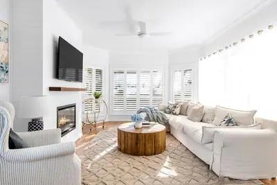 Image de Berry Vista - Enjoy discounts all year round!