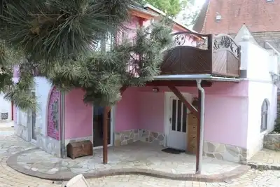 Image de Charmante Villa - in Einer Wunderschönen Ruheoase