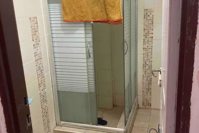 Image de Blue Kingdom