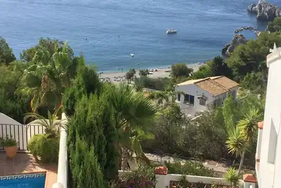 Image de Villa del Marsa, Marina del Este