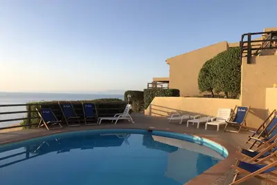 La Traissa by DomusAway