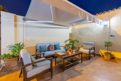 Image de Fidalsa Coastal Soul