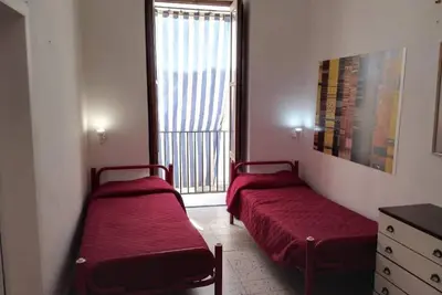 Maison Mandralisca