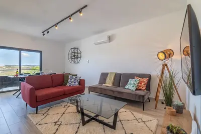 Image de Maçarico Espartal