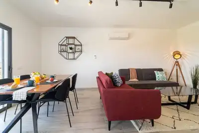 Image de Tarambola Espartal