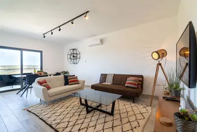 Image de Gaivota Espartal