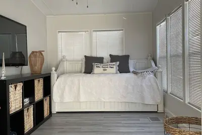 Image de Paradise Found