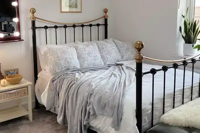 Image de Impeccable Entire Home