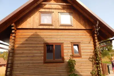 Image de Cottage Roubenka-Jesenka