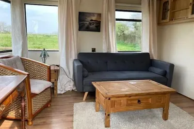 Image de Upper Calffield Farm