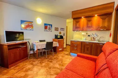 Image de Appartamento Smith Roero - Affitti Brevi Italia