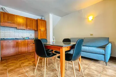 Image de Appartamento Smith Grignolino-Affitti Brevi Italia