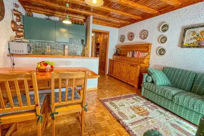 Image de Appartamento Eugenia - Affitti Brevi Italia