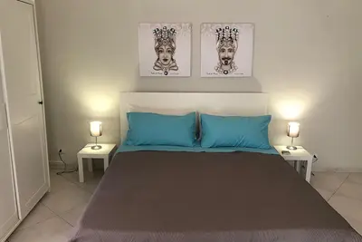 Image de Terra d'amuri Holiday House