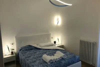 Image de 2 B&B Home Sweet Home – Affitti Brevi Italia