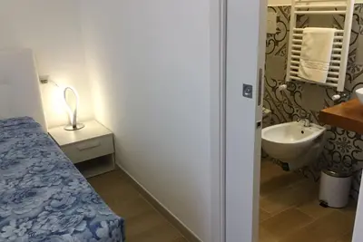 Image de 3 B&B Home Sweet Home – Affitti Brevi Italia