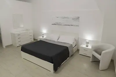Image de Apartment White Place - Affitti Brevi Italia