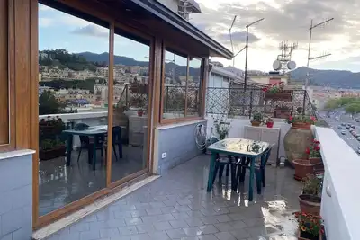 Image de MaLu House -