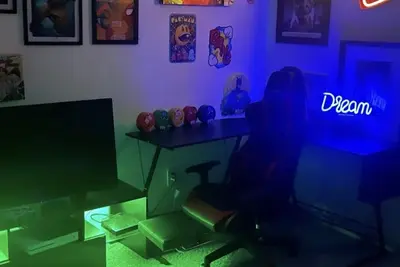 Image de Comfty home