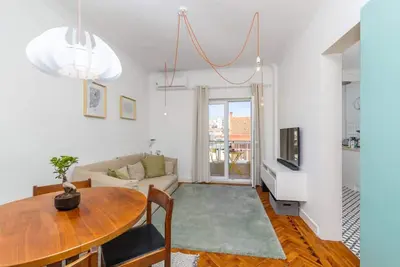 Image de Near Lisbon Apartment