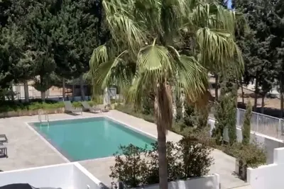 Image de 108 Silver House Boutique Apartments In Tourist Area Paphos